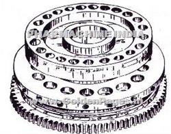 > </div>
<div class=